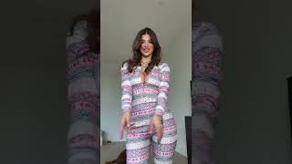 Ari Kytsya Arikytsya Y Content 5Psfzpng3W8