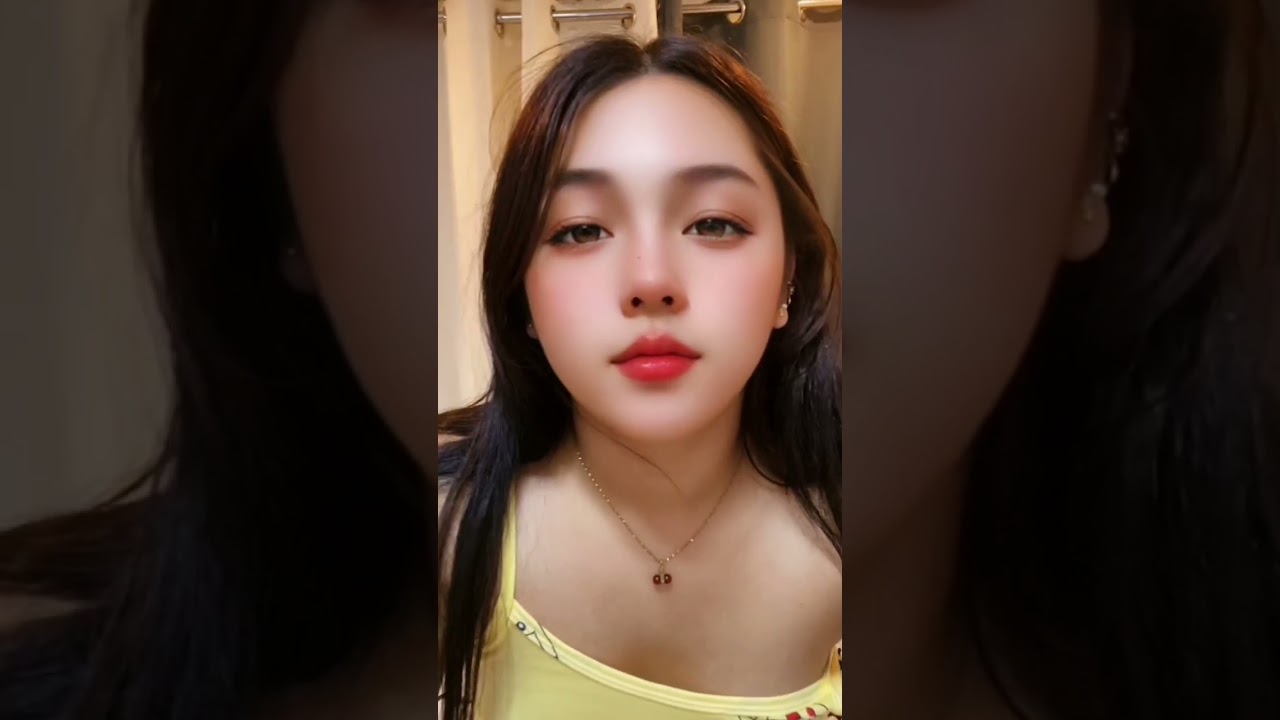 Lovely baby 🥰💓Vlog283 