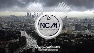 Burak Yeter - Tuesday (Disel Tenoch & Junior Santos Club Mix 2017)