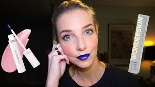 Is Wonderskins Sweetheart Lip Stain A Must-Have? First Impressions And My Honest Review