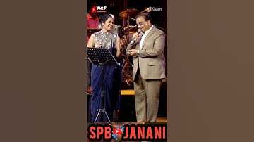 சிந்தாமல் ❤நின்றாடும் செந்தேனே😋🎧🎻🎤 #shorts #spb #youtubeshorts #music #melody #kamal #valayosai #yt