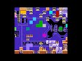 MegaMan Maker　最近プレイした中で印象的だったステージ20250925（ver.1.10）