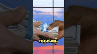 Who pays Section 8 rent in Chicago#realestate #shortvideo #business #investing #chicago #investment