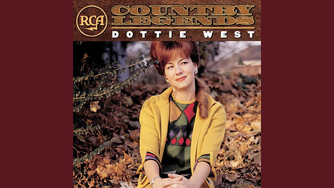 Would You Hold It Against Me Digitally Remastered YouTube would-you-hold-it-against-me-digitally-remastered-youtube