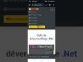 comment créé un compte unlock tool gratuitement activités licence