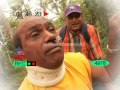 0107 munshi