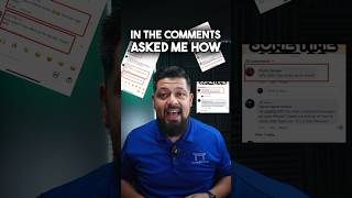 How to Enable Filters on iPhone Messages App  #iphone #techsupport #messaging #filter #settings