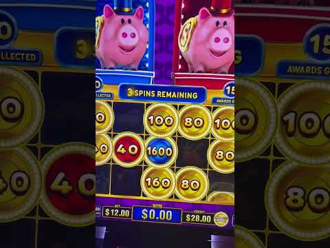 Effortlessly Log In to 12bet Casino & Experience Premium Online Gaming in English for Bangladesh