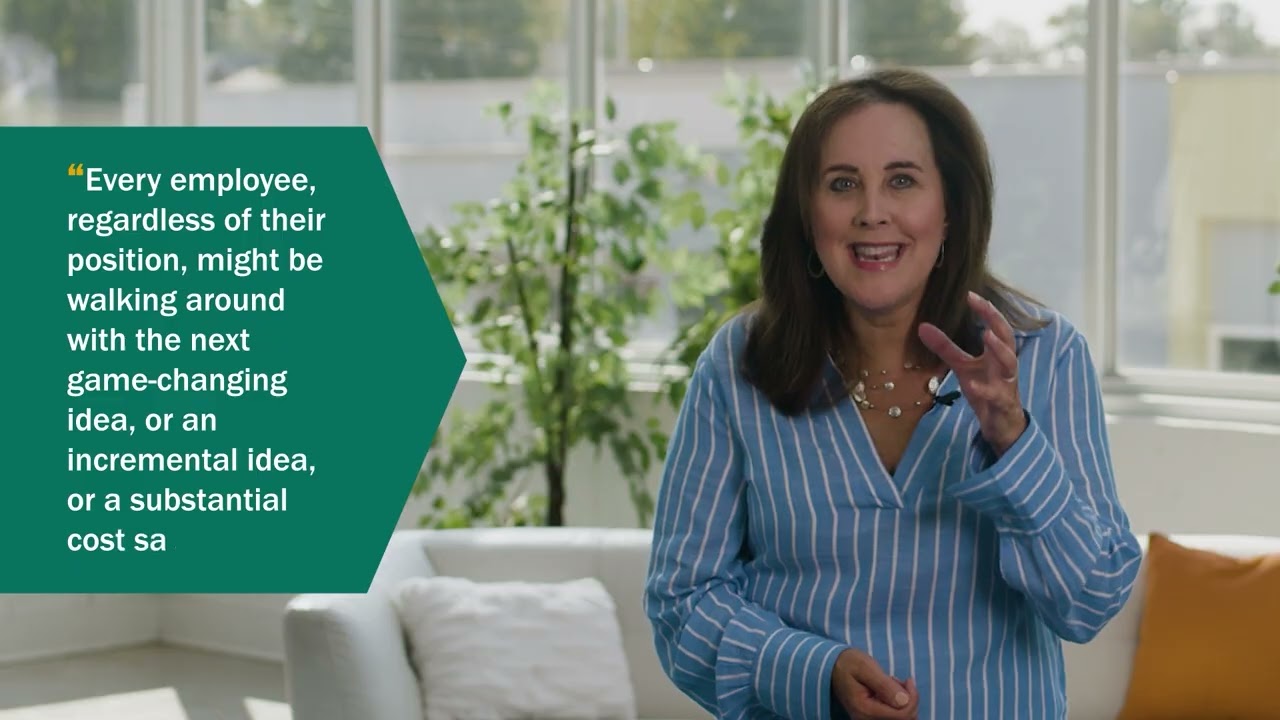 December 2025 Product Release Recap