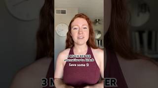 STOP using Airbnb. Use these apps instead. #airbnb #trustedhousesitters #furnishedrentals #travel screenshot 5