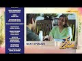 Nikammay | Episode 31 Teaser | Javeria Saud &amp; Saud Qasmi | Express TV