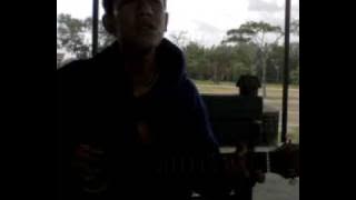 second civil acoustic