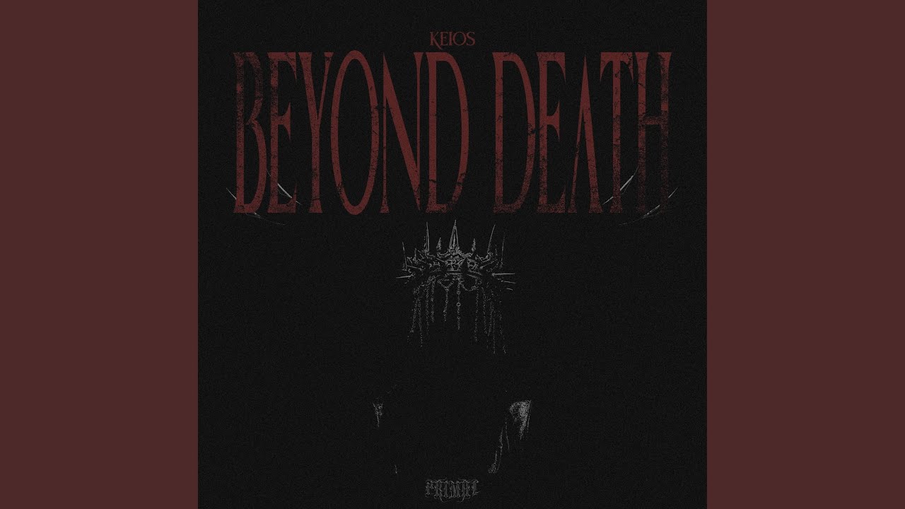 Watch BEYOND DEATH on YouTube Watch BEYOND DEATH on YouTube