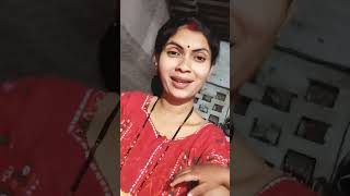 hoti hai bedard❤❤ #song #lovemusic #love