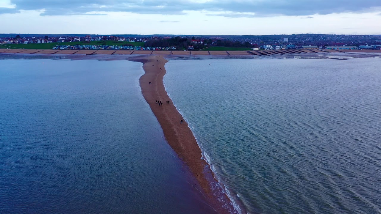 The Street Tankerton Kent UK