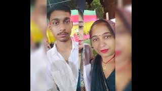 Hamroje Betba Sohane Aeysa