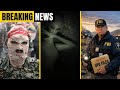 Trump Orders FULL Disclosure on UFOs and Aliens – What Happens Next?