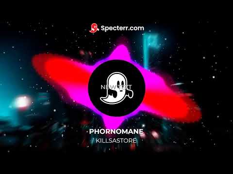 PHOROMANE   KILLASTORE musmore