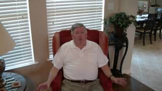 Exterminator Cedar Hill TX Customer Review | Call (214) 997-6916