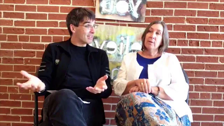 Susan Nagy - FB Chat Highlights - 4-Album Release ...
