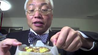 Convenient Food 20121227