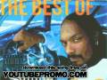 Snoop Dogg Snoopafella The Best Of Snoop Dogg mp3