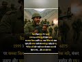 The Legend of Captain Vikram Batra – “Yeh Dil Maange More” Lives On