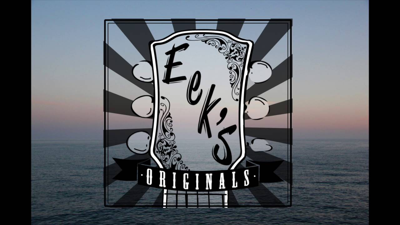 Bright Lights HAEVN (Guitarized by Eek's Originals) YouTube