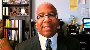 How do I survive the Disability Process? (Legacy Q&A Episode)