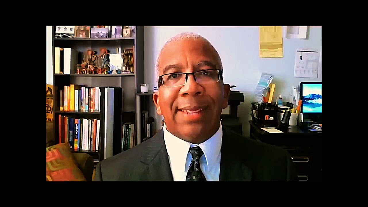 Как мне пережить процесс получения инвалидности? (Старый выпуск вопросов и ответов)