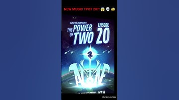 I Found TPOT 20 8 MINUTES AGO!