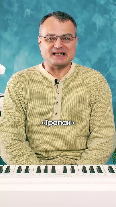 Вы ТОЧНО слышали эти 3 русскоязычные песни! #музыка #россия # ...