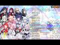 《Live》#BGかなるフェス【昼公演】 @銀座 BASE GRANBELL