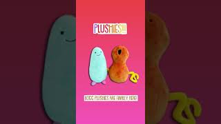 Hit Up Shopboggs For Yours