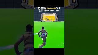 I Unlocked the SECRET 0.1% Gun in Super 1v1 FFA 😱🔥 #shorts #viral