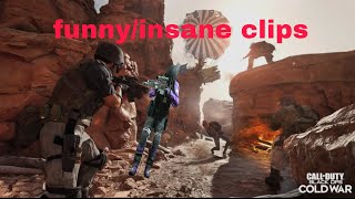 Insane\funny cold war clips #coldwar #Clips #Funny
