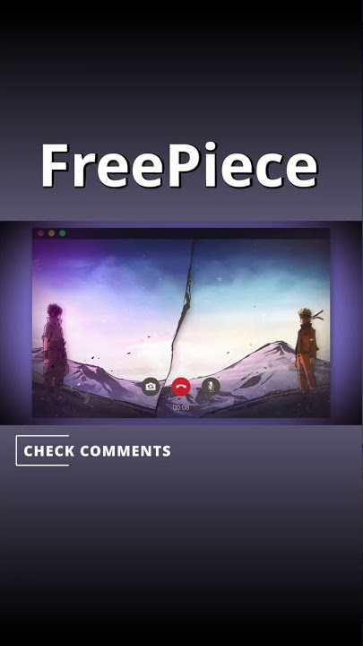 Download lagu Sarah Blasko - All I Want (BENY Remix)