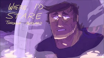 Small Hands PMV MAP [parts 1+2] - Original Characters [PMV]