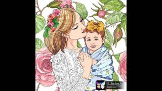 Nancy Ajram -Emmi/ painting💖😍