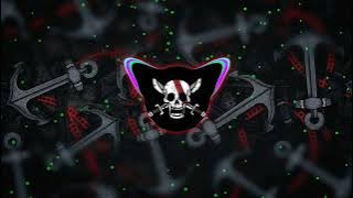 DJ_ULAR_PRESET_PREMIUM_-_