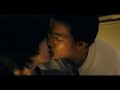 松井玲奈、中島歩とキス…顔にあざがある女子大生の不器用な恋愛を演じる　映画『よだかの片想い 』