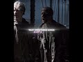 Common brother moments😭💀 - DEAN x SAM WINCHESTER {4K} - " Supernatural " | Under your spell [Slowed]