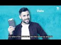 End of video