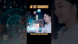 #human #ai #creative #creator #vantageaditya #viralvideo #job #jobs #future #creativity #aivshuman