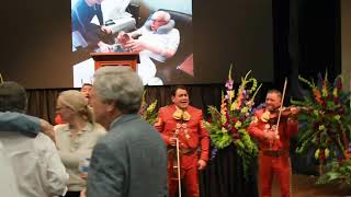 Brother Gary Moses Celebration of Life