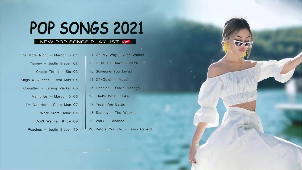 Top Hits Billboard 2023 Billboard Top 100 This Week Top 100 Song top-hits-billboard-2023-billboard-top-100-this-week-top-100-song