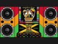 MAJOR & MINOR AND KUSH MORNING RIDDIM MIX AUG 2012 (BANGING MIX)