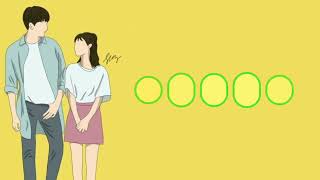 lofi ringtone | new ringtone 2022 | cool ringtone | attitude boy ringtone bgm #shorts