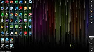Tugas Pemrograman Jaringan | Client Server