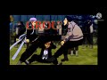 Tokyo Revengers Bananza AMV EDIT Tokyo Revengers Bananza AMV EDIT